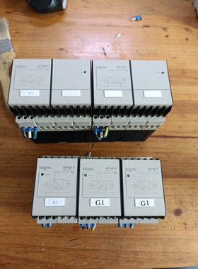 原装德国施勒电源模块,SCHIELE  PS SYSTORN咨询维修咨询维修