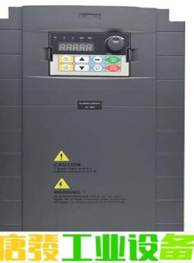 低价出变频器，全网随便比。拿货多价格可谈。江苏生产 维修询价