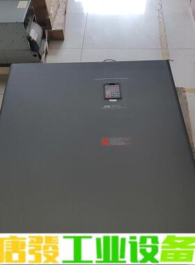 森兰变频器SB70G315，315KW，3相380 维修询价