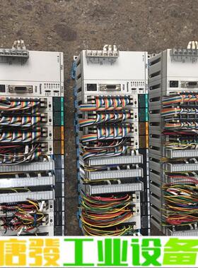 松下PLC、PSA3、FP2－C2：HSCT、AD 维修询价