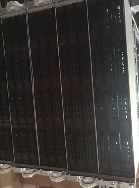 Intel/英特尔 S2600WT 12盘位2.U服务器支持咨询维修咨询维修