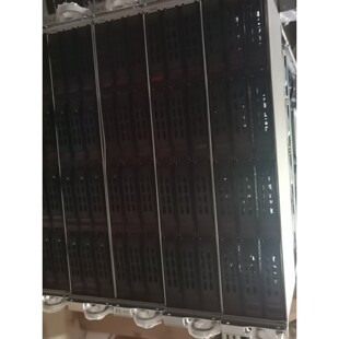 Intel/英特尔 S2600WT 12盘位2.U服务器支持咨询维修咨询维修