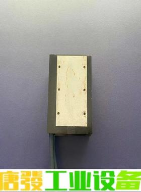 LMSA21  直线电机 维修询价