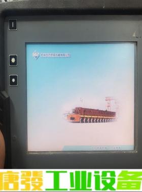 德国CC显示器，SSC_D05912-065显示器 维修询价