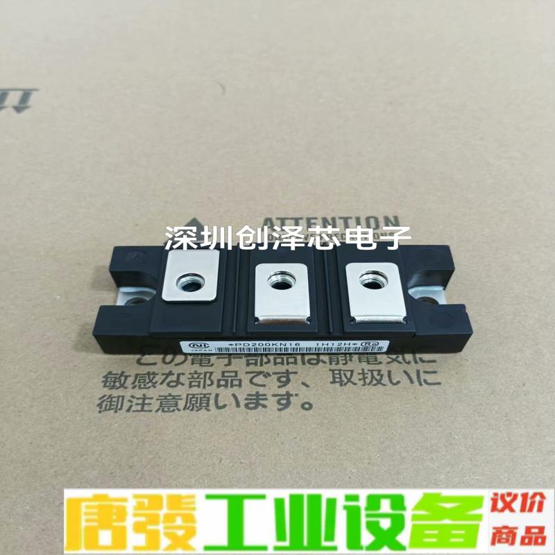 PD200KN16 PD250KN8A PD150 维修询价