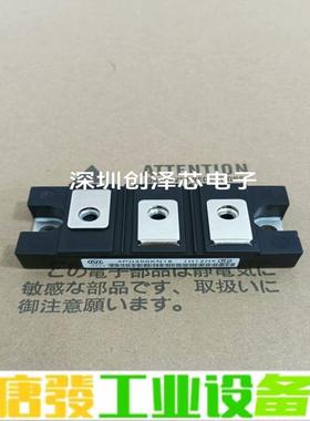 PD200KN16 PD250KN8A PD150 维修询价