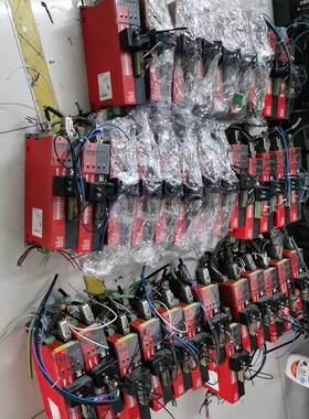 路斯特驱动器SC52.0075.0012.0000.00.咨询维修咨询维修