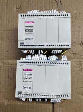 台湾丰炜PLCSW136MTD2实物如图所看咨询维修