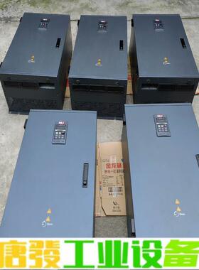 SAJ三晶变频器，VM1000B-4T132G/1 维修询价
