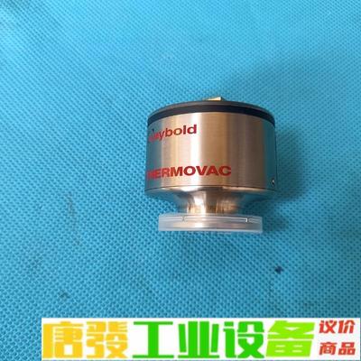 莱宝TTR91NS真空计出售，230040V02功 维修询价