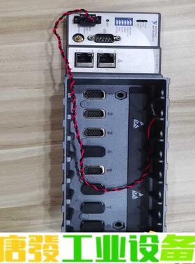 NIcRIO9074 功能OK，欢迎询价！ 维修询价