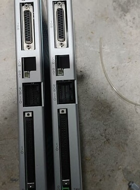 KOGANEI 驱动器 ERCX 两个1000.功咨询维修