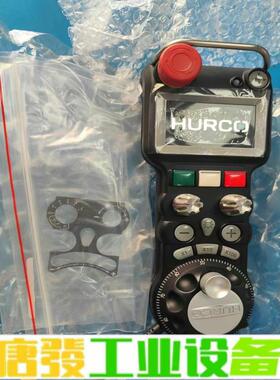 HURCO美国赫克 全新手轮HC1   HURCO 维修询价