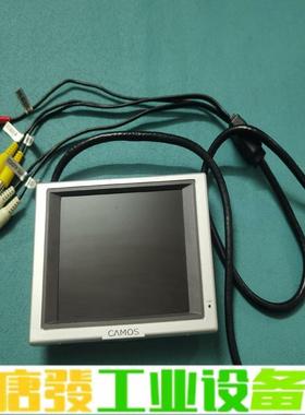 CAMOS CM-562E(CM-562)骏河精机 维修询价