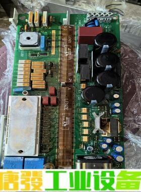 9324lp.5a全新没包装 运行时间3分钟伦茨变 维修询价