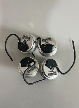 二手拆机海德汉编码器EQI 1331 32 62S1278咨询维修咨询维修