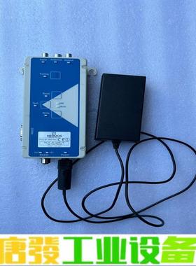 德国HERMOS+TLG-RS232+TLG-I1 维修询价