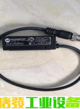 AB罗克韦尔光电开关42SRP-6002-QD，成 维修询价