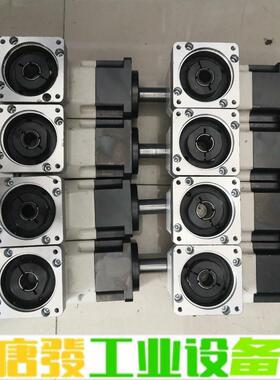 韩国SPG精密行星减速器，速比1：3，进轴14，出 维修询价