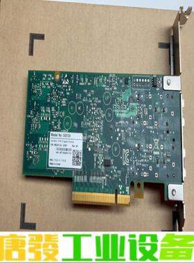 原装原厂Mellanox CX312A MCX31 维修询价