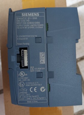 232-4hb30 西门子232-4hb30   232-4咨询维修咨询维修咨询维修