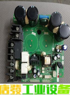 二手BC186A824G53 E74MA1.5CC 维修询价