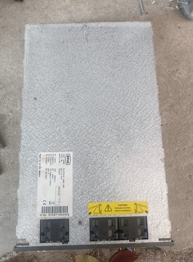 Eltek Flatpack 2880 电源整流模块的咨询维修