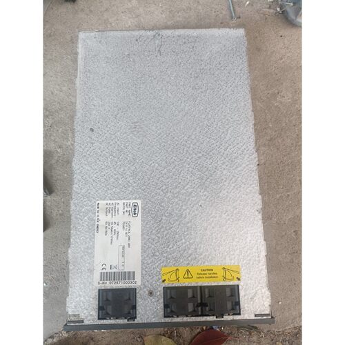 Eltek Flatpack 2880 电源整流模块的咨询维修
