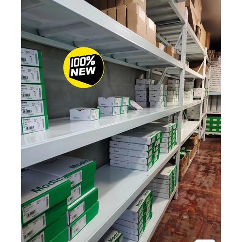 施耐德PLC模块TM221C40R/C40T/C40U/CE咨询维修咨询维修