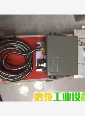 Danfoss 060L310666 议价下单