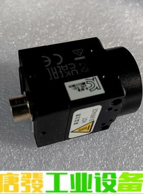 欧姆龙工业相机STC-MCS500U3V USB3 维修询价