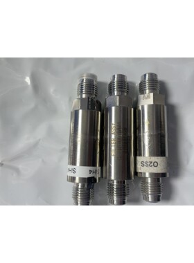 PALL GLFN1100VMM4数量3+1,咨询维修咨询维修