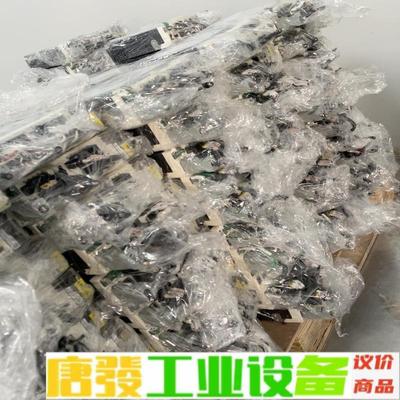 MADHT1507NB4松下伺服A5 200w 驱 维修询价