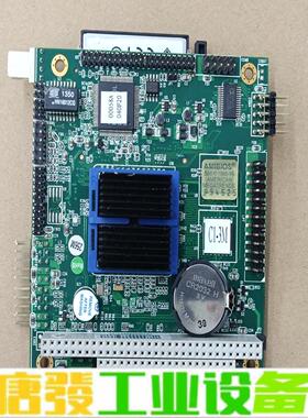 PC104  846DX 维修询价