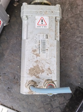 派克电机ACMN02204/16GP55咨询维修咨询维修