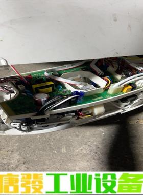 科勒智能马桶38388T 配件出 维修询价