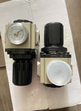 亚德客气源器GAR30010S,咨询维修咨询维修