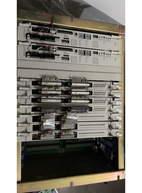 日立DCS卡件 LPU100HLPD200ALPD35咨询维修咨询维修