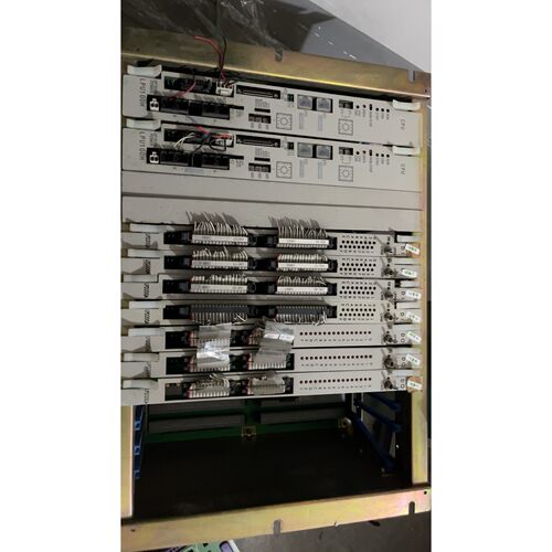 日立DCS卡件 LPU100HLPD200ALPD35咨询维修咨询维修