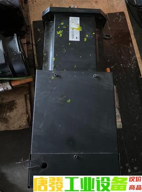 贝加莱伺服电机5FSNF85-200E03KCD-0 议价下单