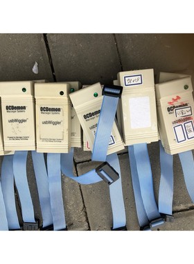 已坏,已坏,已坏.OCDemon/usb/Wiggler/调咨询维修咨询维修咨询维