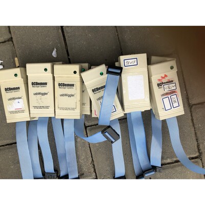 已坏,已坏,已坏.OCDemon/usb/Wiggler/调咨询维修咨询维修咨询维