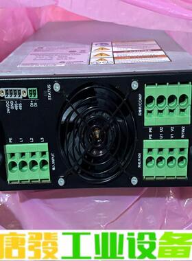 华为精密空调ColDrv500-0022T3P20 维修询价