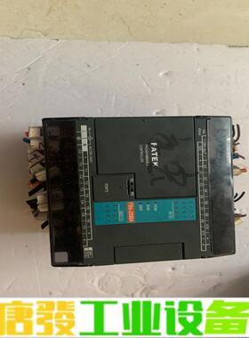 FBS-20MA 标价 实物图拍摄 功能包好 二手 维修询价