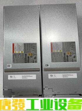 03PD98 Dell ME412 ME424 M 维修询价