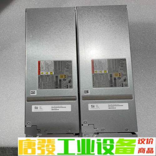 03PD98 Dell ME412 ME424 M 维修询价