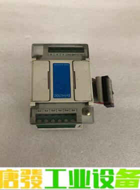 Ex1nLTOC台湾产PLC正品LIYAN 维修询价