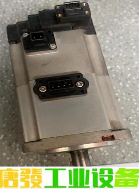MSME022S1V二手拆机、询价 维修询价
