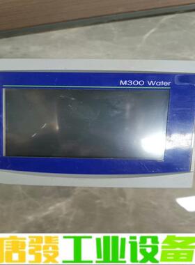 梅特勒M300 Water，梅特勒E480774新 维修询价