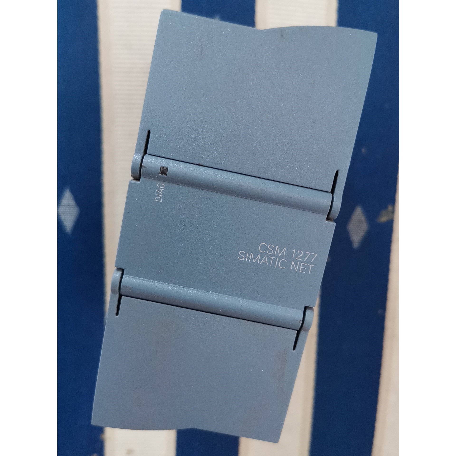 CSM1277 277-1aa10 6GK7 277-1AA咨询维修咨询维修咨询维修